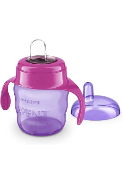 AVENT BARDAK DAMLATMAZ - MOR - 2