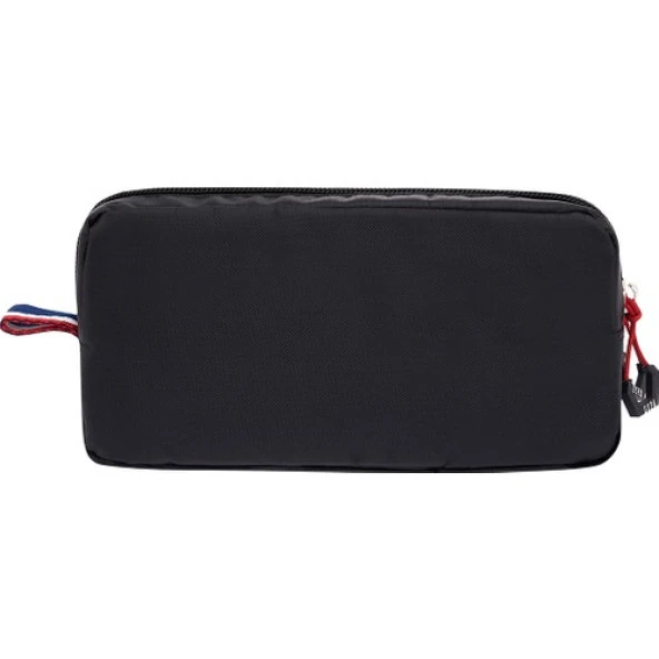 Kalem Kutu plklk24597 - Resim 2