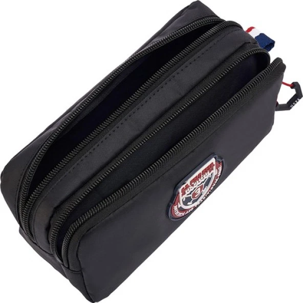 Kalem Kutu plklk24597 - Resim 4