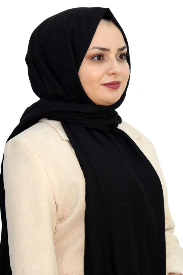 BAMBU VUAL CRASH ŞAL EŞ5306-17 ürün görseli