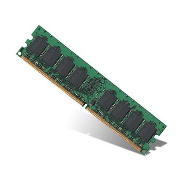 1GB DDR2 533-677-800 MHZ MASAÜSTÜ RAM BELLEK 2.EL KULLANILMIŞ