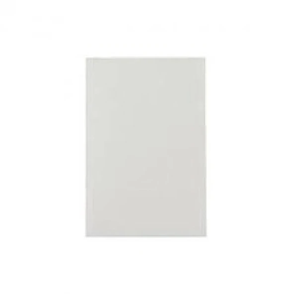 Apple Uyumlu İphone 6G Oca 4.7 İnç ürün görseli 1