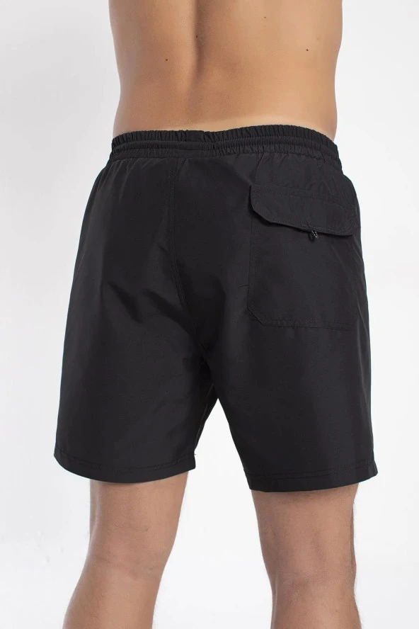 Crozwise Erkek Maraton Deniz Şortu 10 - 3