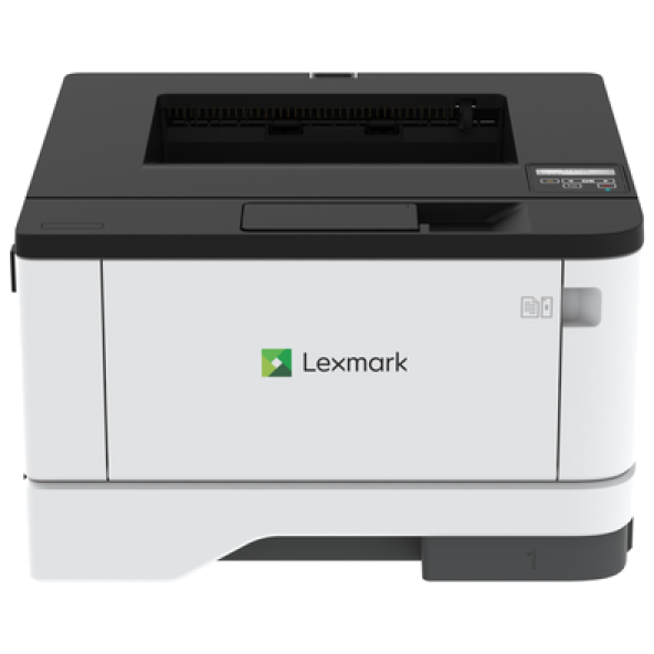 Lexmark MS331dn Network Mono Lazer Yazıcı (29S0010)