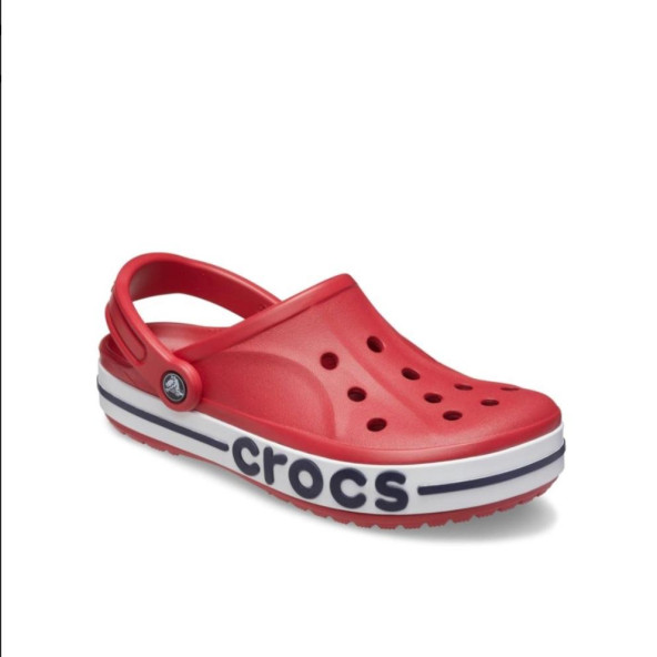 Crocs  Bayaband Kırmızı