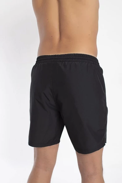 Crozwise Erkek Maraton Deniz Şortu 10 - 4