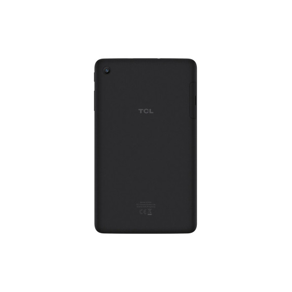 TCL TAB 7 L Family Edition 9309X 2/32 GB TABLET (MAVİ KILIFLI ) - 2