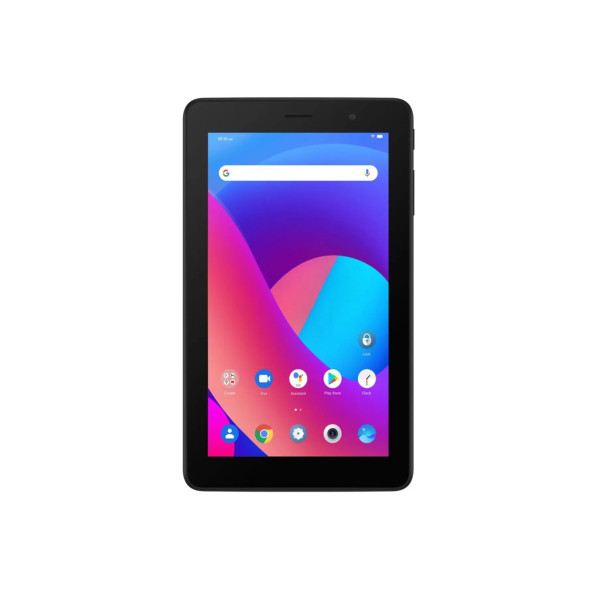 TCL TAB 7 L Family Edition 9309X 2/32 GB TABLET (MAVİ KILIFLI ) - 3