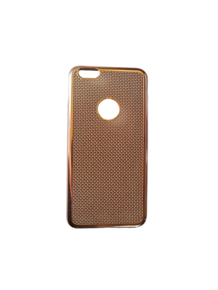 Tfy Store İphone 6s Plus Uyumlu Silikon Telefon Kılıfı