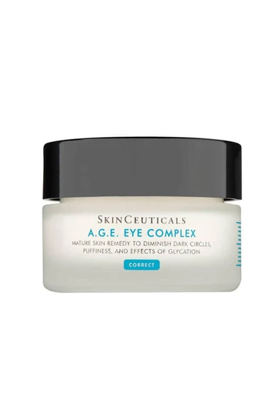 SkinCeuticals - Age Eye Complex 15 ml ürün görseli