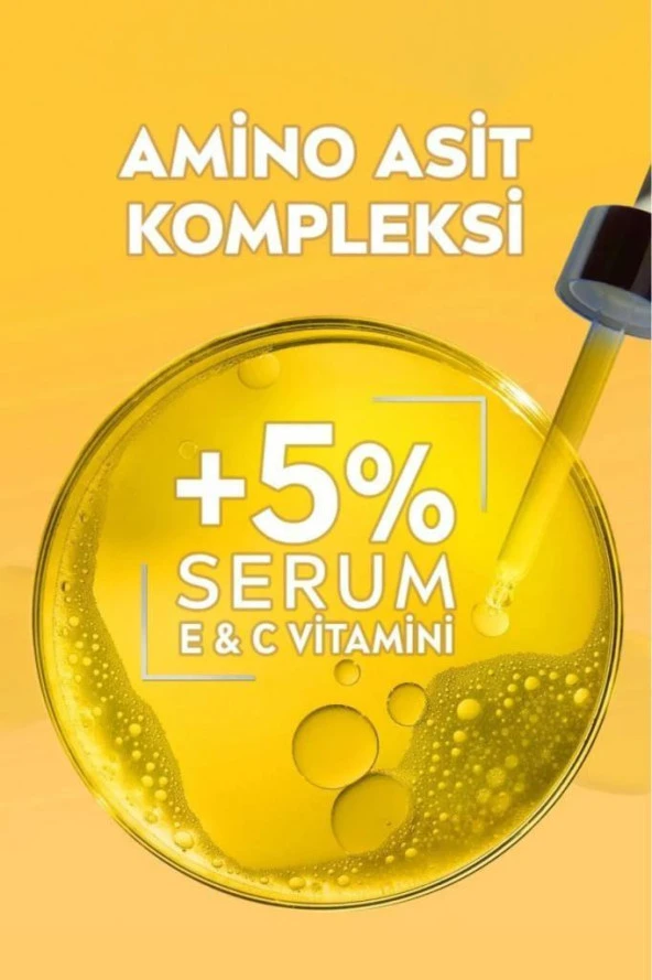 Nivea Aydınlatıcı Micellar Makyaj Temizleme Suyu 400 ml - 3