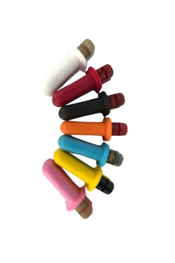 Sürdövbısa Sürmene Şef Bıçak Seti (bileme Hediye 3 Bıçaklı) - Resim 5