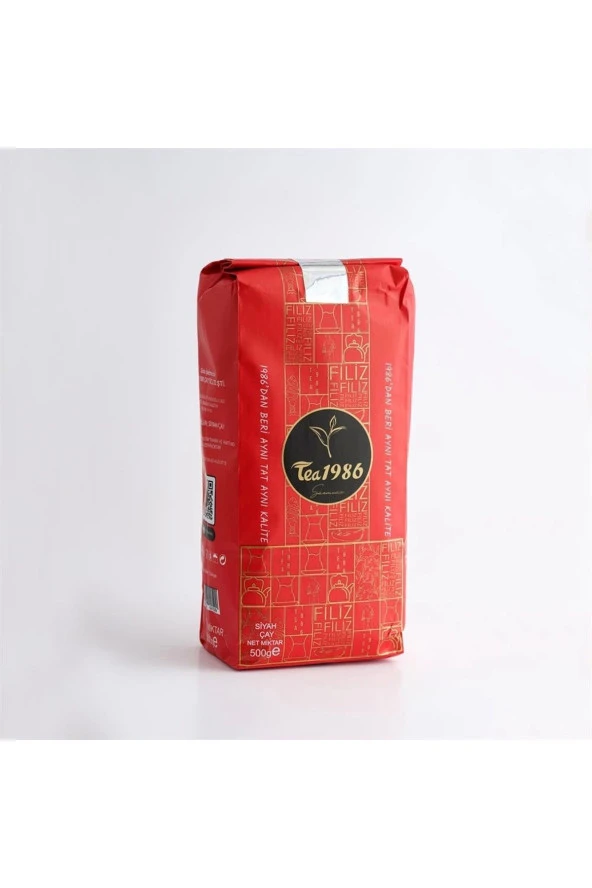 TEA1986 Filiz 500 gr