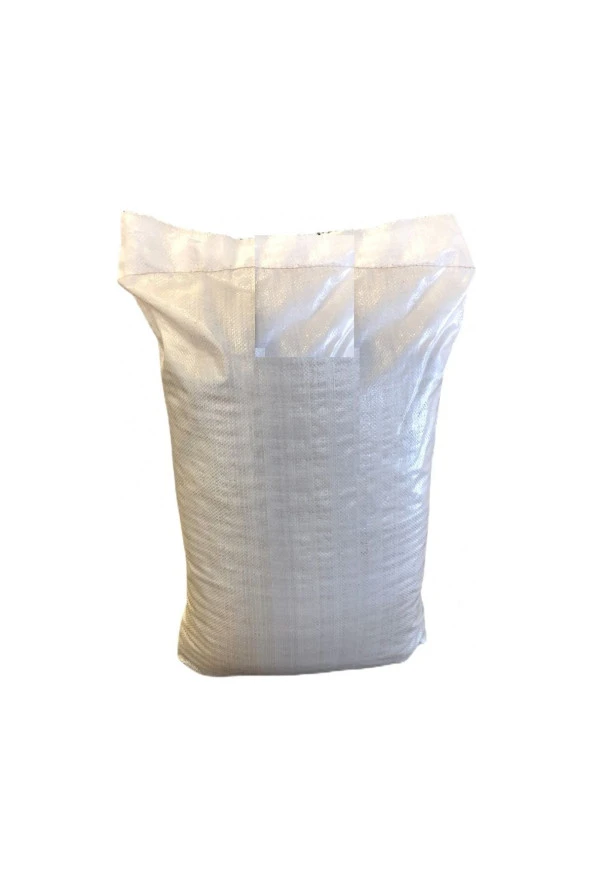 Ilk Hasat Mayıs Sürgünü Çuval Çay 5 Kg - 4