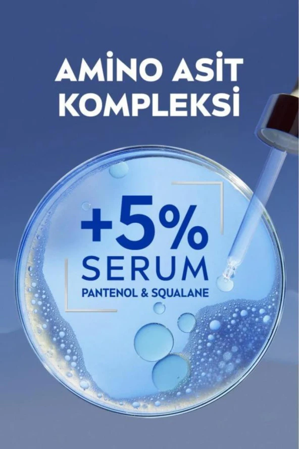 Nivea Yenileyici Micellar Makyaj Temizleme Suyu 400 ml - 5