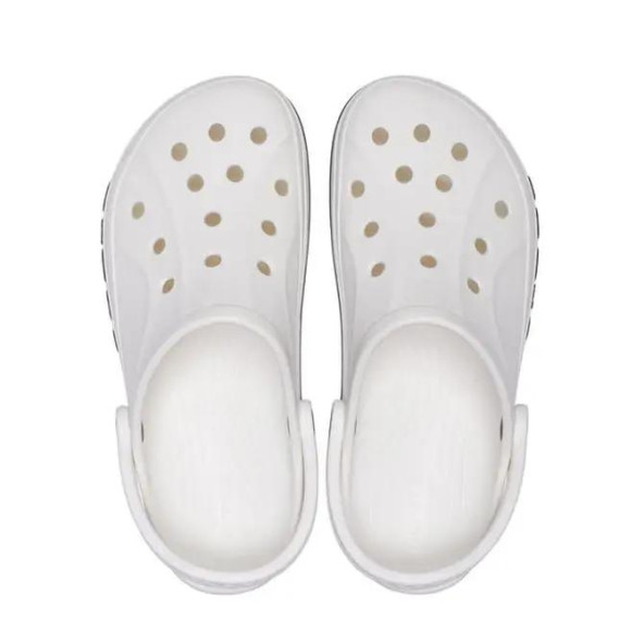 Crocs  Bayaband Beyaz