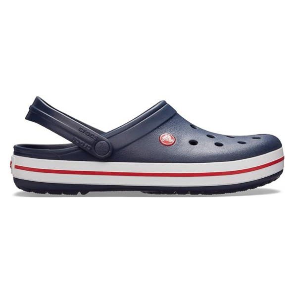 Crocs 11016-410 CROCBAND Erkek Sandalet