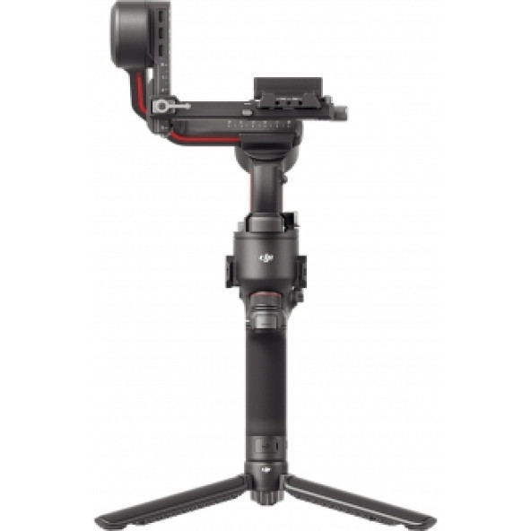 DJI RS 3 Gimbal