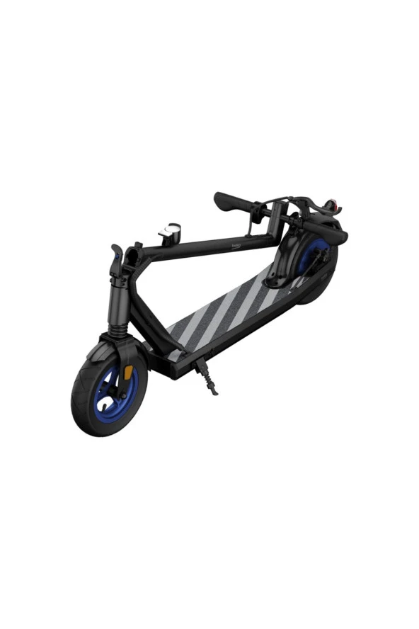 Beko B35010 E-scooter Elektrikli Scooter - 3