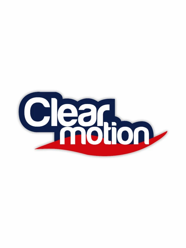 Clearmotion Yer Temizlik Havlusu(12x50) 600 Yaprak - 8