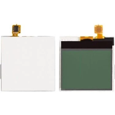 Nokia 1110-1110İ Lcd Ekran ürün görseli 1