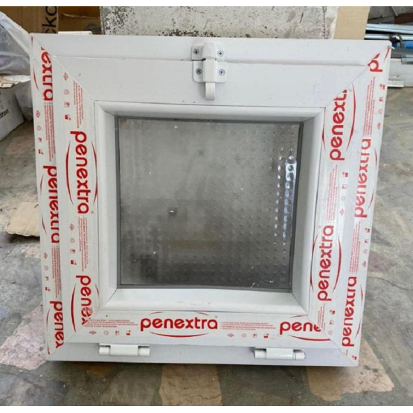 PİMAPEN VASİSTAS HAVALANDIRMA PENCERESİ 30/30 ürün görseli 1