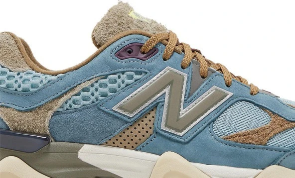 New balance 414 online