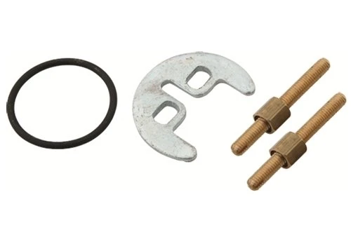 ÇİFTLİ AY TAKIMI M-6 ürün görseli 1