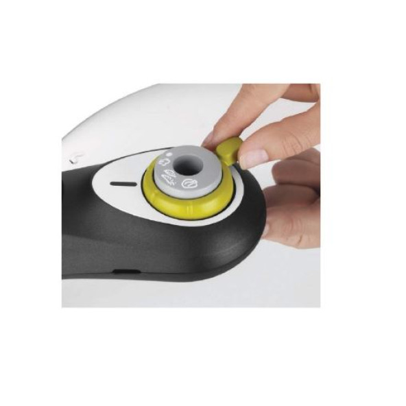 Tefal Secure 5 Neo V2 6 lt Düdüklü Tencere