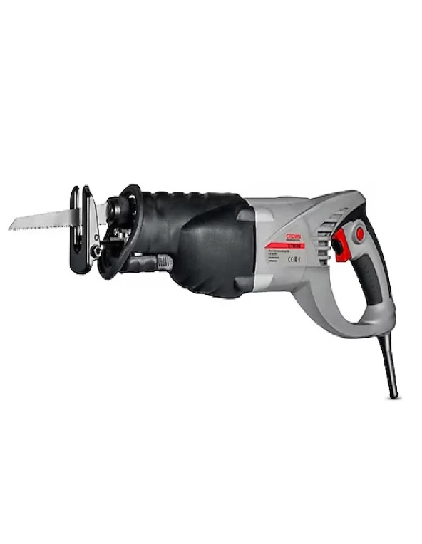 CROWN TİLKİ KUYRUĞU 1010W CT15133 - 3