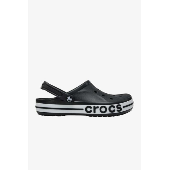 Crocs Bayaband  Siyah