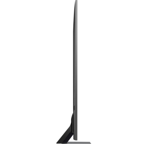 Samsung 55QN90C 4K Ultra HD 55" 140 Ekran Uydu Alıcılı Smart Neo QLED TV - 2
