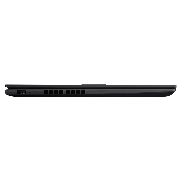 Asus Vivobook F1605VA-DS5200TT04 i5-13500H 16GB 2TBSSD 16" W11H Taşınabilir Bilgisayar - Resim 5