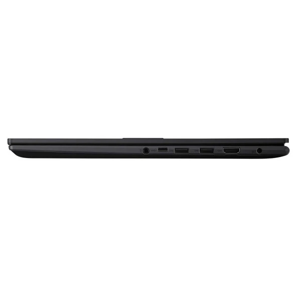 Asus Vivobook F1605VA-DS5200TT04 i5-13500H 16GB 2TBSSD 16" W11H Taşınabilir Bilgisayar - Resim 6