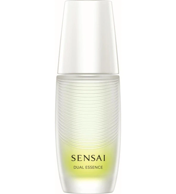 Sensai Dual Essence 30 Ml