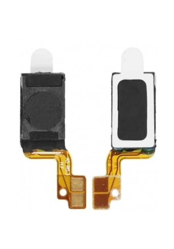 Samsung Uyumlu Galaxy J7 Prime G610F İç Kulaklık