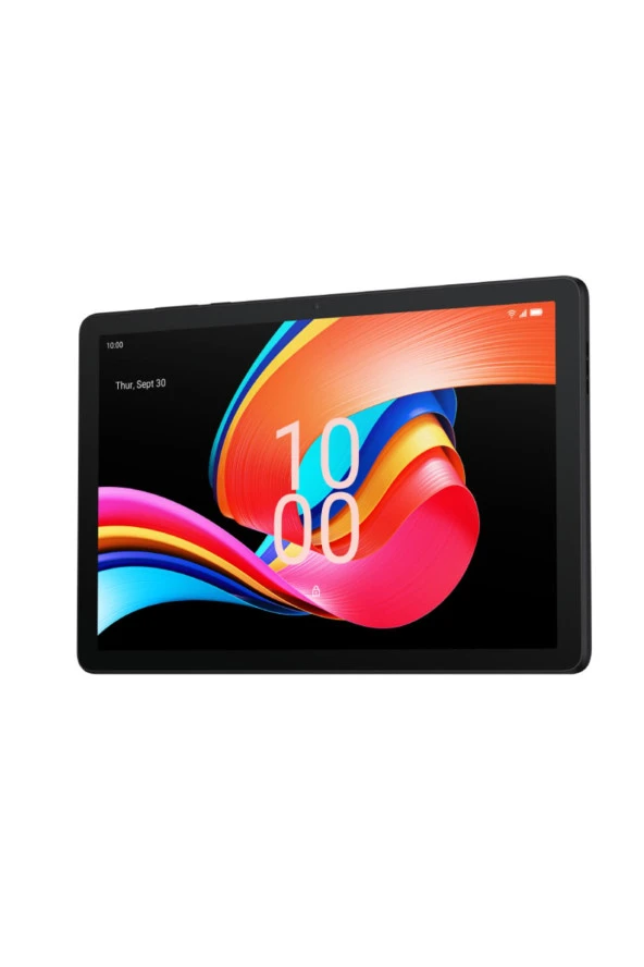 TCL TAB 10L GEN 2 3/32GB 2K 10,1" EKRAN TABLET