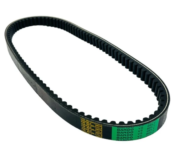 Sym Fiddle 3 125  Bando Kayış Japon
