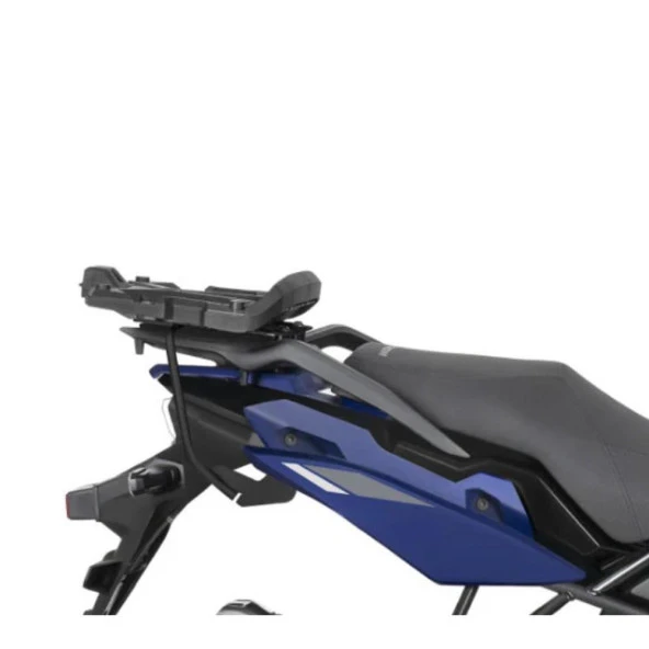 SHAD ÇANTA DEMİRİ SUZUKI V-STROM 800 DE (23) S0VS83ST