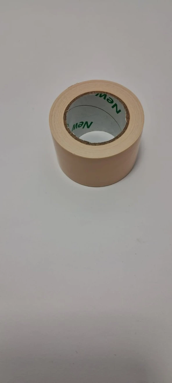 DEKORATİF BANT 16 MT SARCOOL 0,125 GR 0,12X45X16 MM