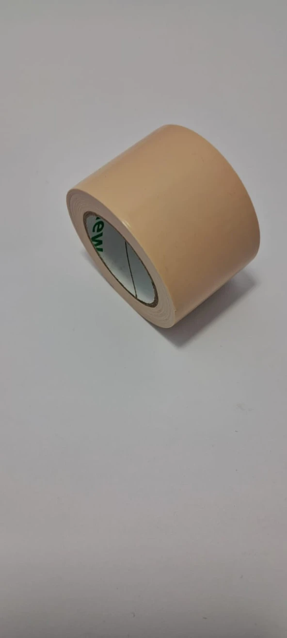 DEKORATİF BANT 16 MT SARCOOL 0,125 GR 0,12X45X16 MM - 2