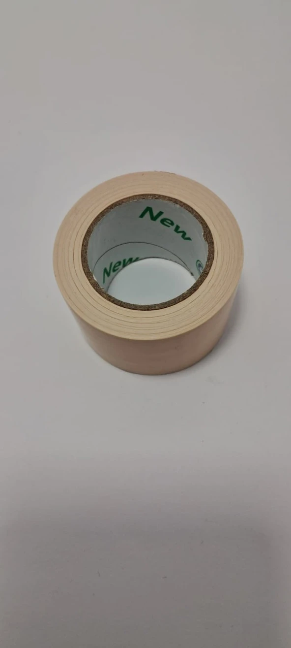 DEKORATİF BANT 16 MT SARCOOL 0,125 GR 0,12X45X16 MM - 3