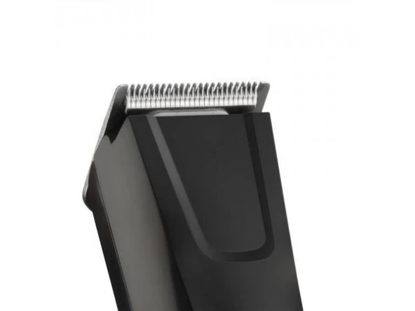 BaByliss E756E Power Saç Kesme Makinesi - 3