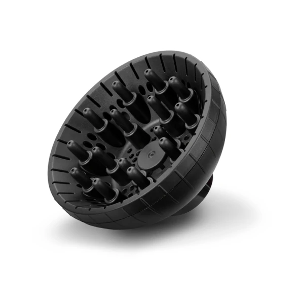 Babyliss 6713De Shine Pro 2200W Saç Kurutma Makinesi - 4