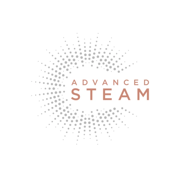 BaByliss ST496E Steam Mist Buharlı Saç Düzleştirici - 6