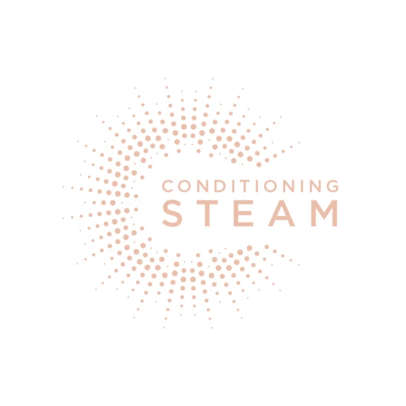 BaByliss ST492E Steam Straight Buharlı Saç Düzleştirici - 6