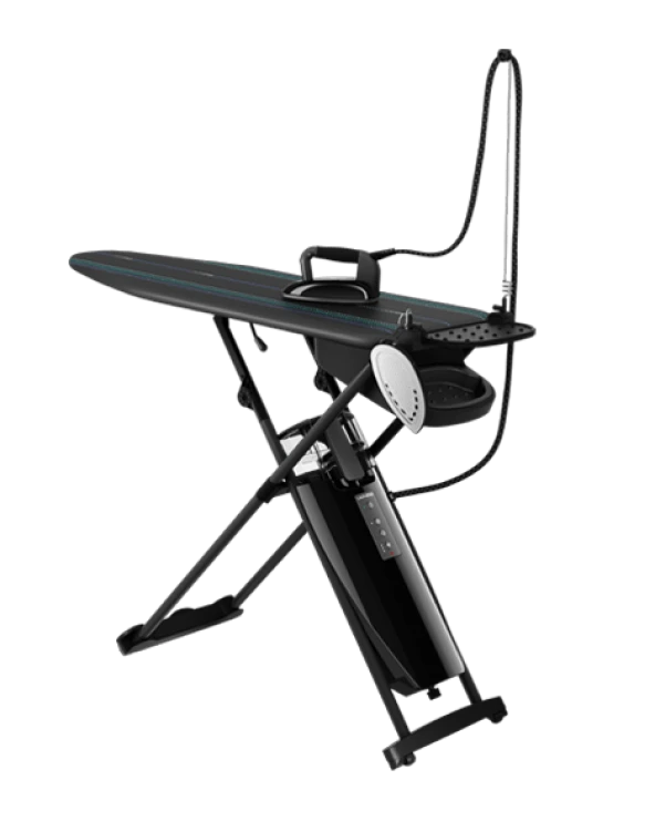 Laurastar Smart Koruyucu Taban Askı Aparatı - 2