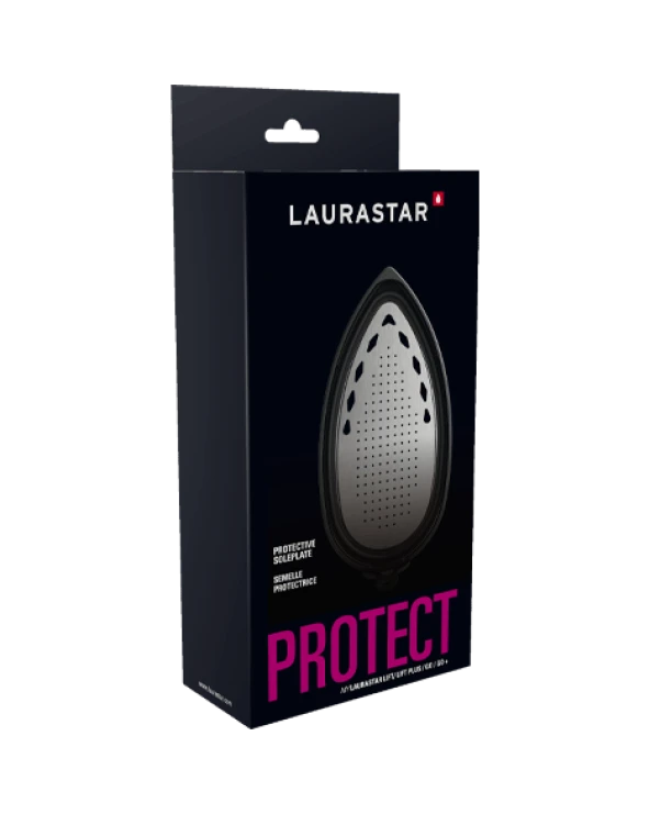 Laurastar Lift &  LiftPlus & Go+ Koruyucu Ütü Tabanı - 5
