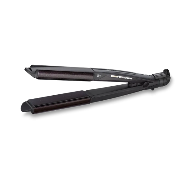 BaByliss ST330E Saç Düzleştirici