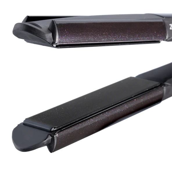 BaByliss ST330E Saç Düzleştirici - 2